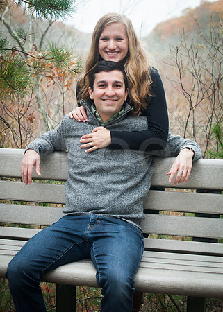 Sarah&Damien0038