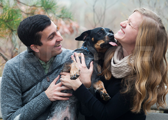 Sarah&Damien0050