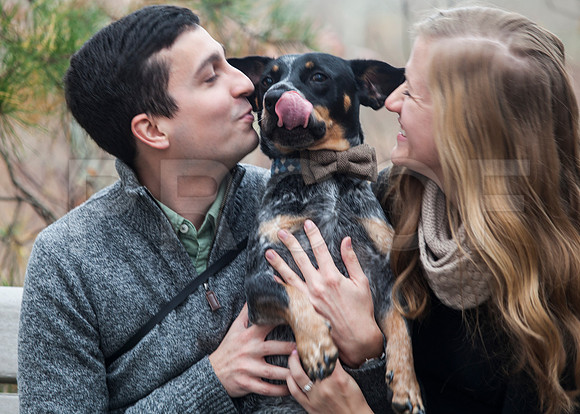 Sarah&Damien0046