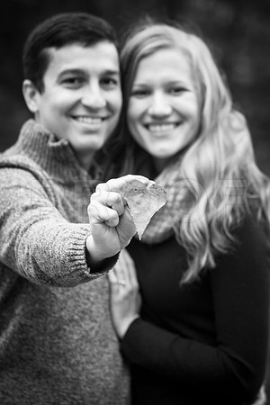 Sarah&Damien0061
