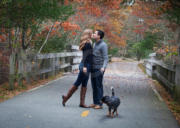 Sarah&Damien0090