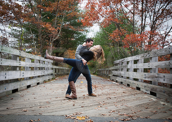 Sarah&Damien0006
