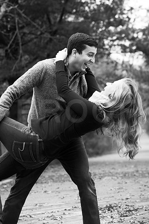 Sarah&Damien0017