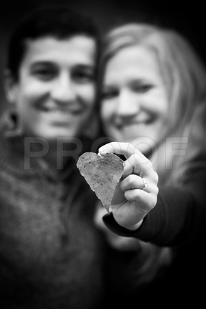 Sarah&Damien0065