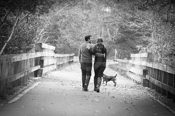 Sarah&Damien0077