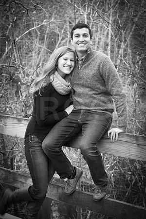 Sarah&Damien0095