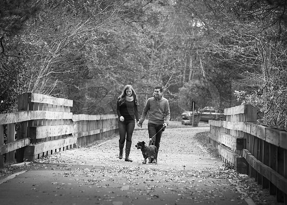 Sarah&Damien0085