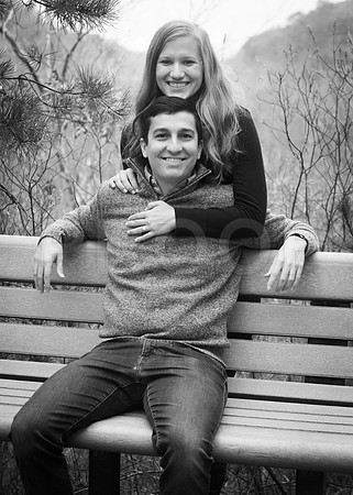 Sarah&Damien0037