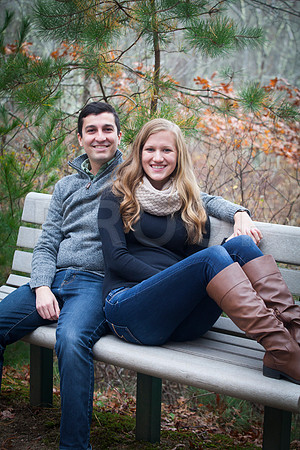 Sarah&Damien0036