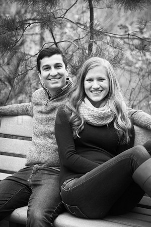 Sarah&Damien0031