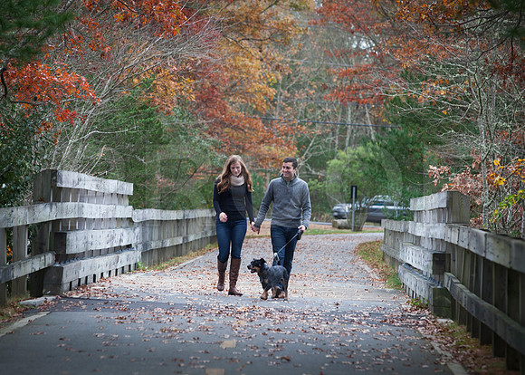 Sarah&Damien0086