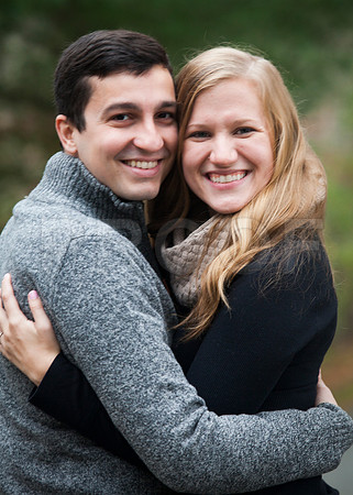 Sarah&Damien0074