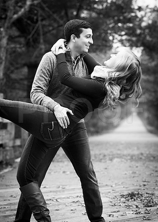 Sarah&Damien0009