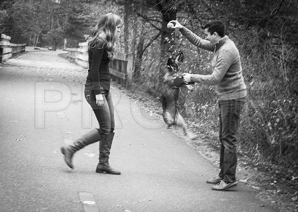 Sarah&Damien0093