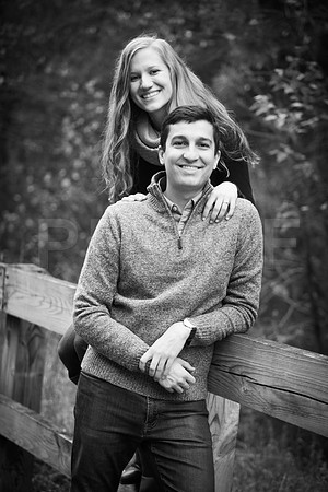 Sarah&Damien0123