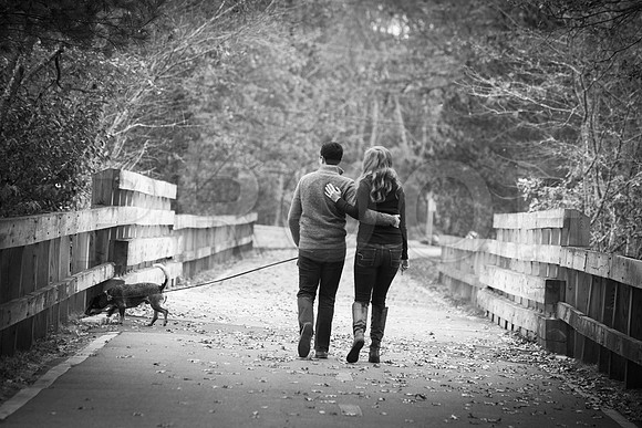 Sarah&Damien0079