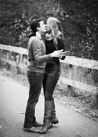 Sarah&Damien0117