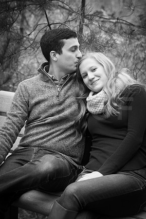 Sarah&Damien0029