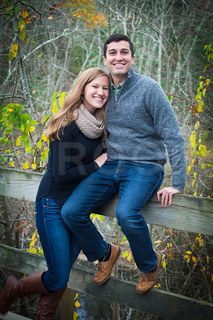 Sarah&Damien0096