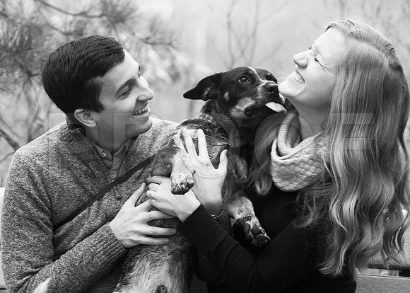 Sarah&Damien0049