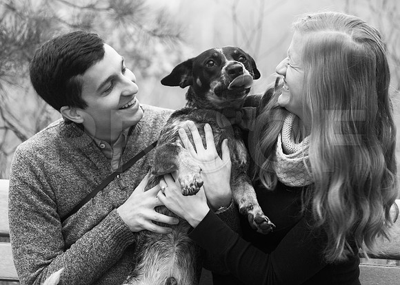 Sarah&Damien0047