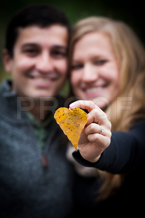 Sarah&Damien0066