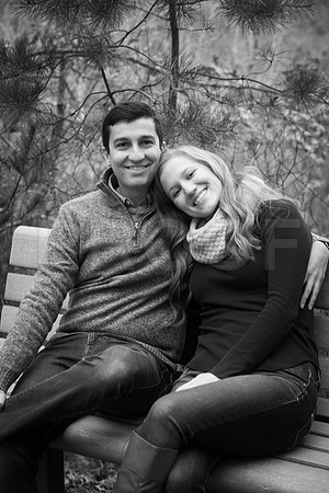 Sarah&Damien0025