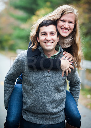 Sarah&Damien0128