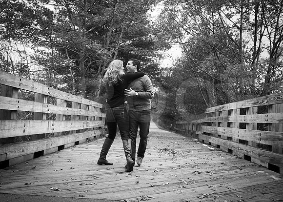 Sarah&Damien0007