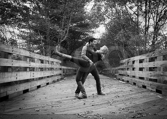 Sarah&Damien0001