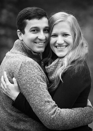 Sarah&Damien0075