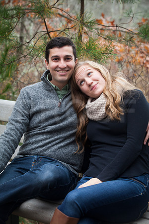 Sarah&Damien0028