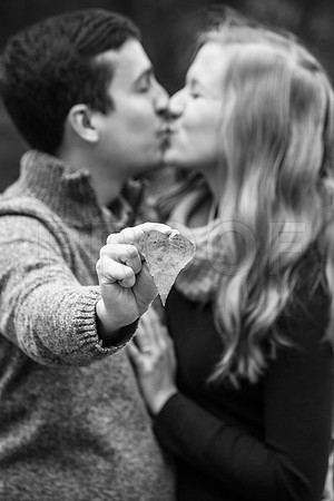 Sarah&Damien0063