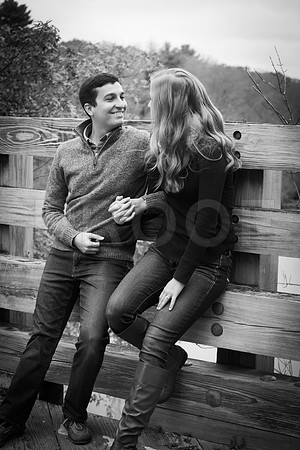 Sarah&Damien0021