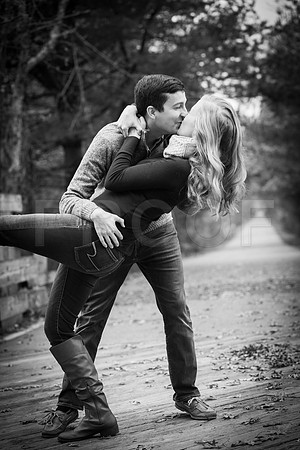 Sarah&Damien0011