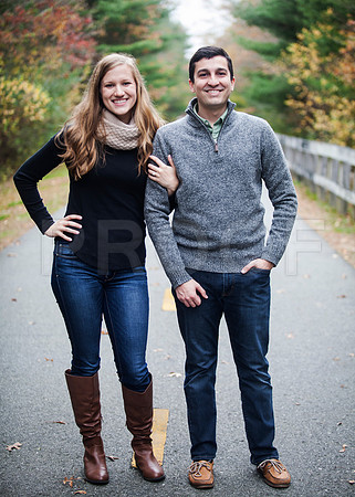 Sarah&Damien0130
