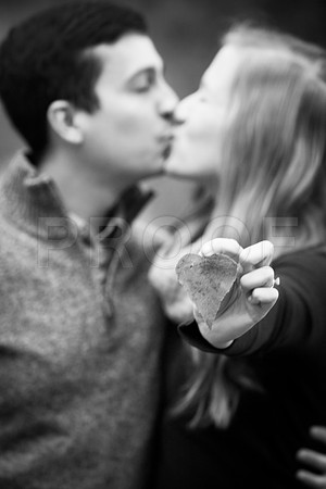 Sarah&Damien0069