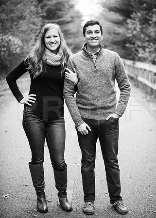 Sarah&Damien0129