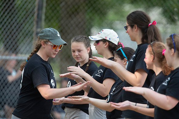 SKSoftball0105