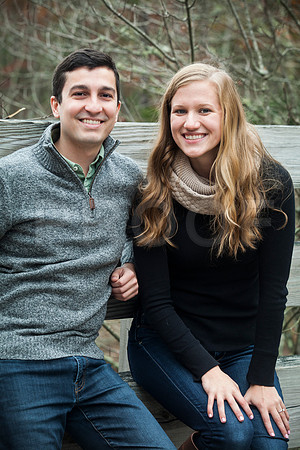 Sarah&Damien0024