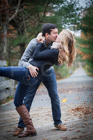 Sarah&Damien0012