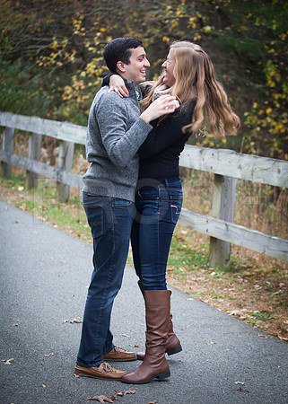 Sarah&Damien0116