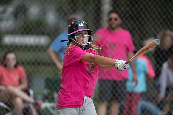 SKSoftball0046