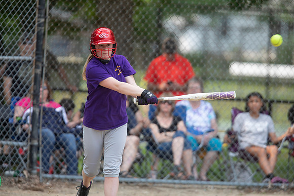 SKSoftball0126
