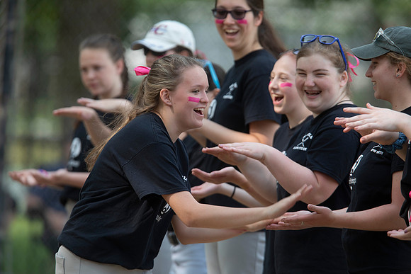 SKSoftball0108