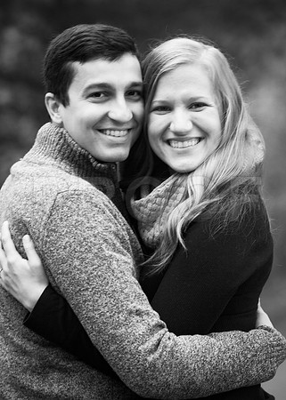 Sarah&Damien0073