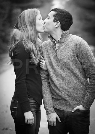 Sarah&Damien0133
