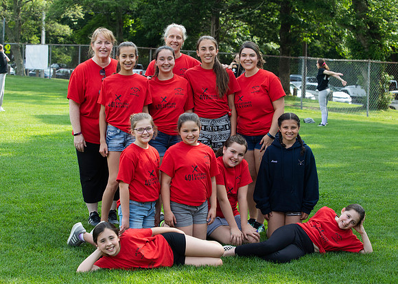 SKSoftball0103