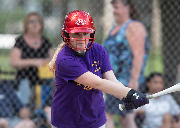 SKSoftball0114