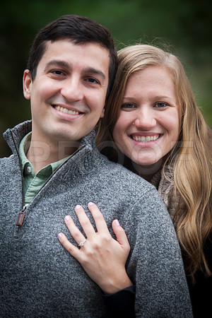 Sarah&Damien0072